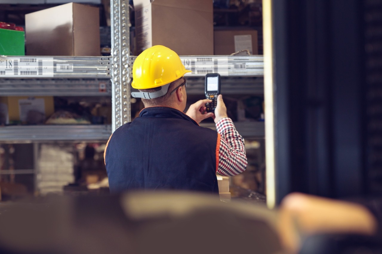 Εργατικά δικαιώματα: Online εργαλεία από ΚΕΠΕΑ και ΓΣΕΕ για ενημέρωση και υποστήριξη (vid) | Ειδήσεις για την Οικονομία