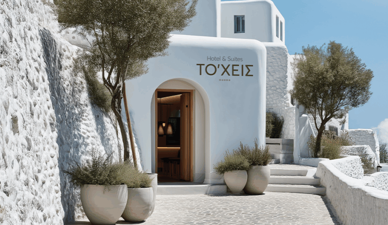 «Ανταγωνιστικότητα» ΕΣΠΑ 2021-2027: Υλοποίησε το επενδυτικό σου σχέδιο με χρηματοδότηση από την CrediaBank