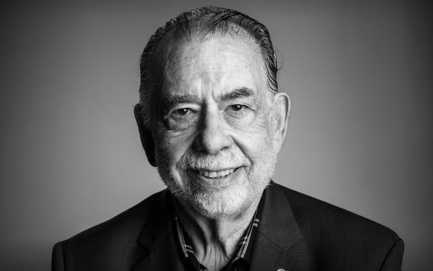 Φράνσις Φορντ Κόπολα: Πώς ο σκηνοθέτης των Οσκαρ έμεινε απένταρος | Ειδήσεις για την Οικονομία