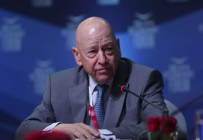 Γιώργος Προκοπίου: «Πώς να τιμωρήσεις κάποιον για καύσιμα… που δεν υπάρχουν;» | Ειδήσεις για την Οικονομία