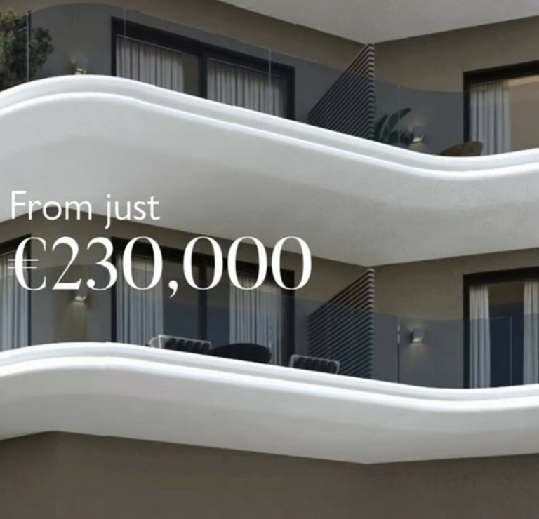 Golden Visa: Ανορθόδοξες πρακτικές φέρνει η πτώση στην αγορά