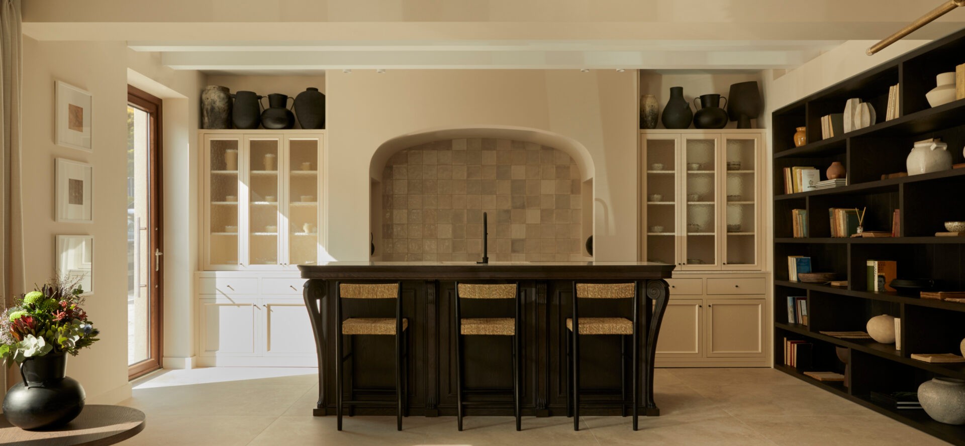 Η γεωγραφία της απόδρασης: 6 προορισμοί στην Ελλάδα που παραμένουν αυθεντικοί