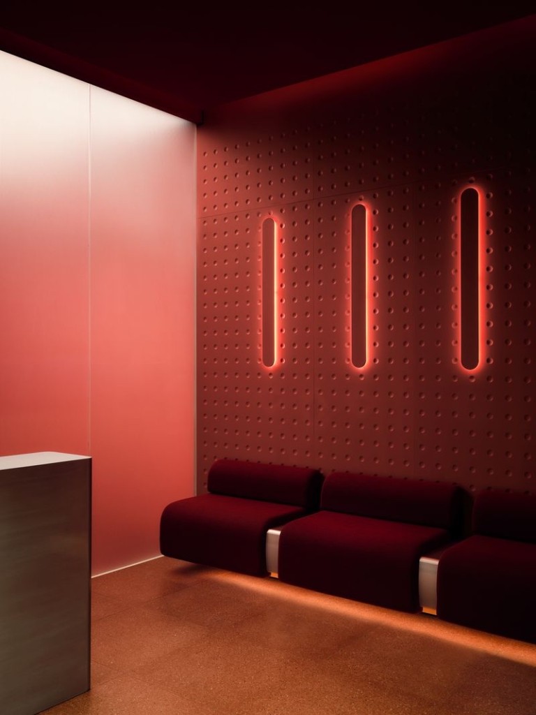 Λίστα αναμονής 100.000 ατόμων για τον πιο high-tech προληπτικό έλεγχο αξίας 300 ευρώ