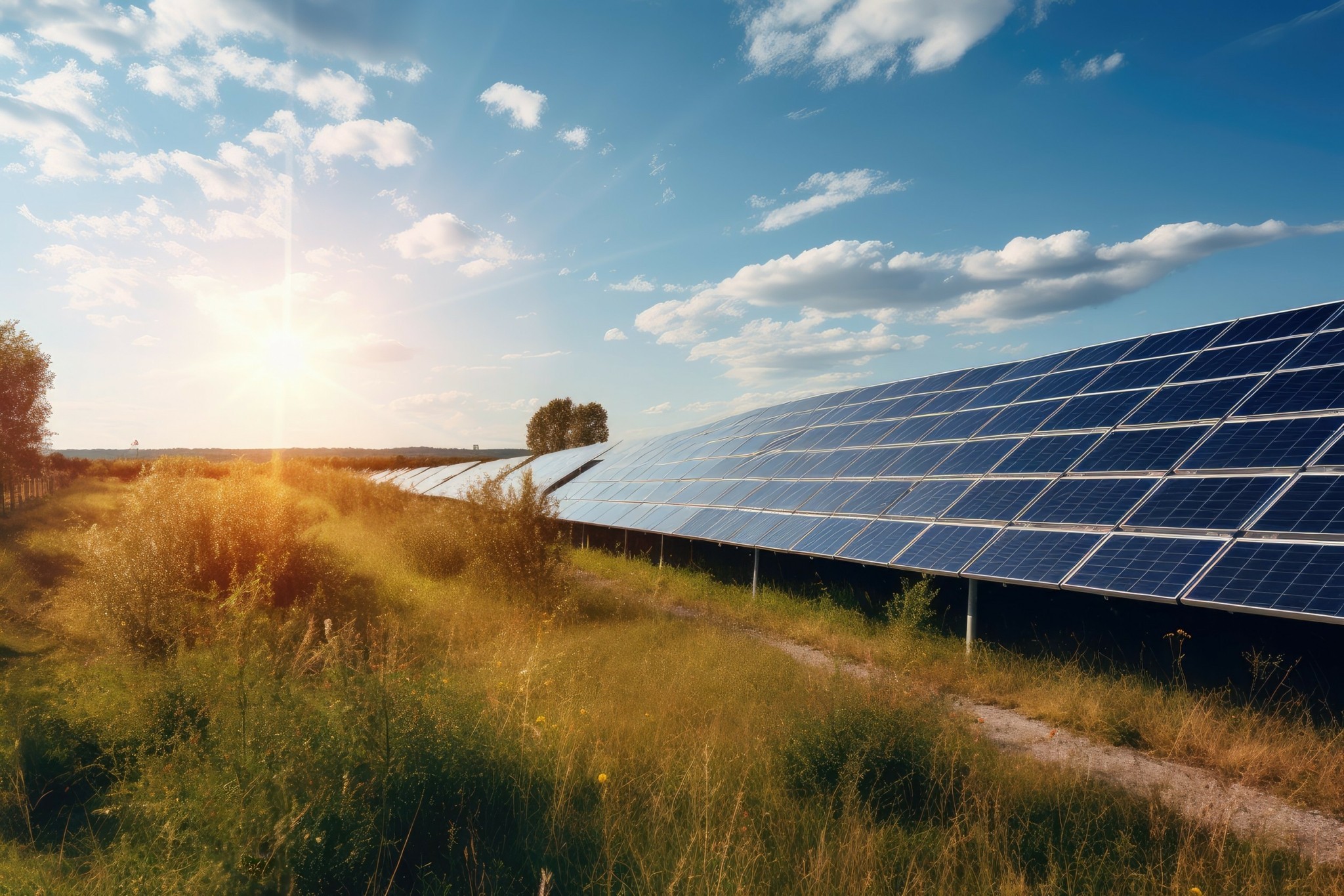 Αυστραλία: Προσφέρει 3 ώρες δωρεάν ηλιακής ενέργειας την ημέρα σε εκατομμύρια καταναλωτές