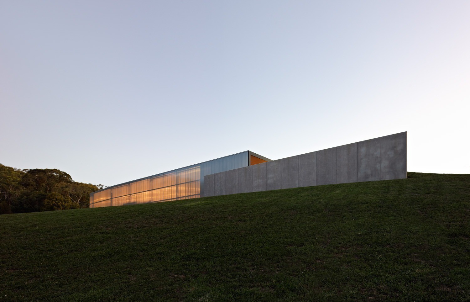 Τα πιο εντυπωσιακά οινοποιεία του κόσμου