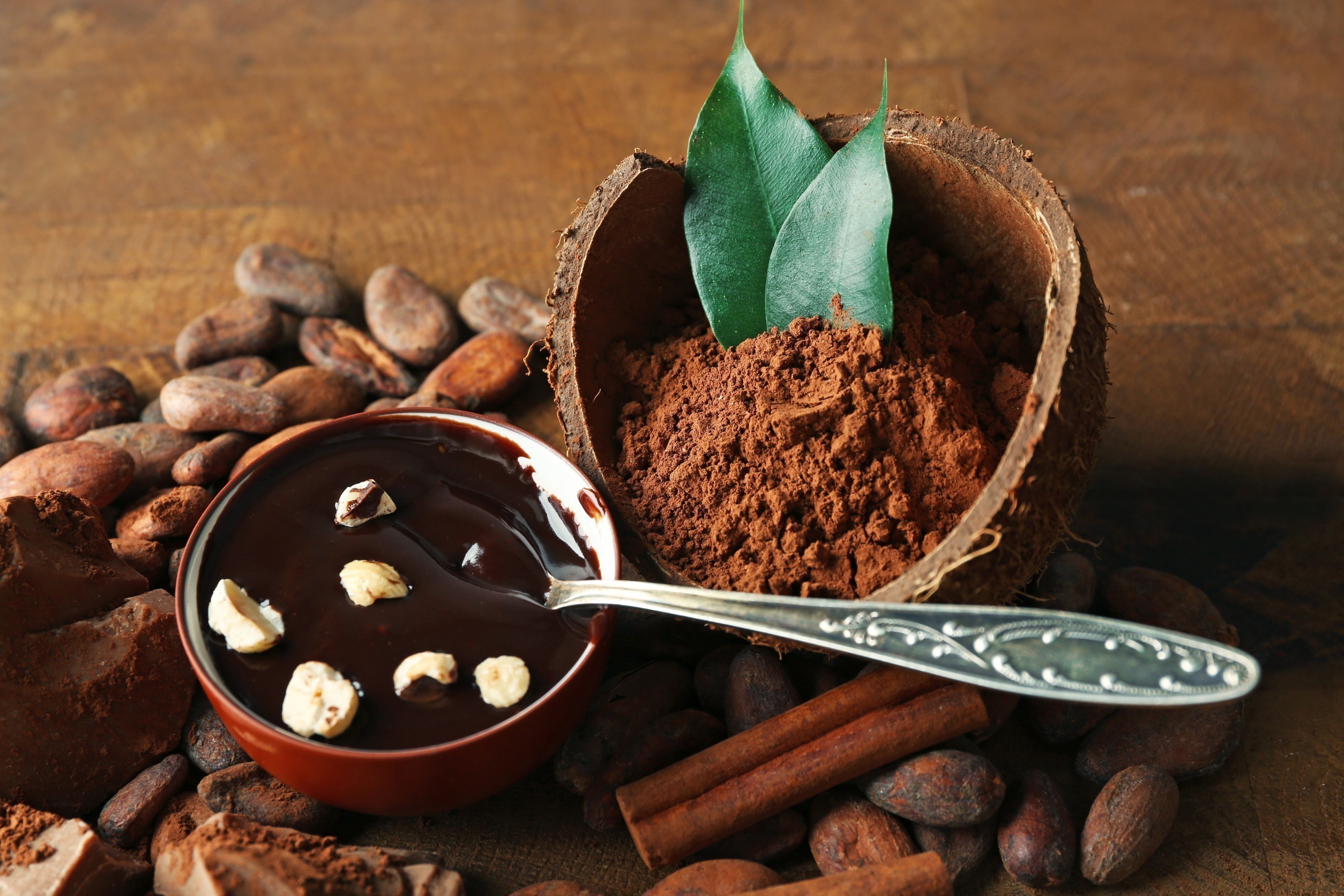 Κακάο: Σε χαμηλό 10 μηνών – Γιατί οι traders βλέπουν επιβράδυνση της ζήτησης | Ειδήσεις για την Οικονομία