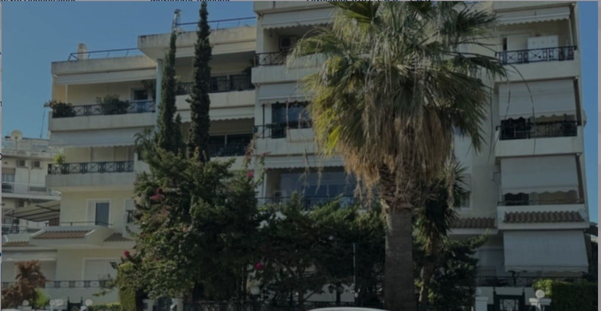 Πλειστηριασμοί: Για ποιες «επώνυμες» περιπτώσεις κληρώνει αυτή την εβδομάδα (pics) | Ειδήσεις για την Οικονομία