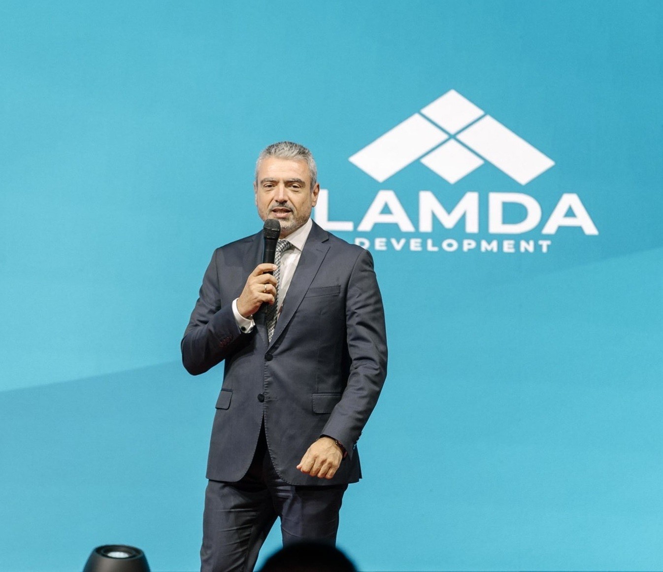 Οι μαρίνες Φλοίσβου και Αγίου Κοσμά στον Παγκόσμιο Εθελοντικό Καθαρισμό Ακτών | Ειδήσεις για την Οικονομία