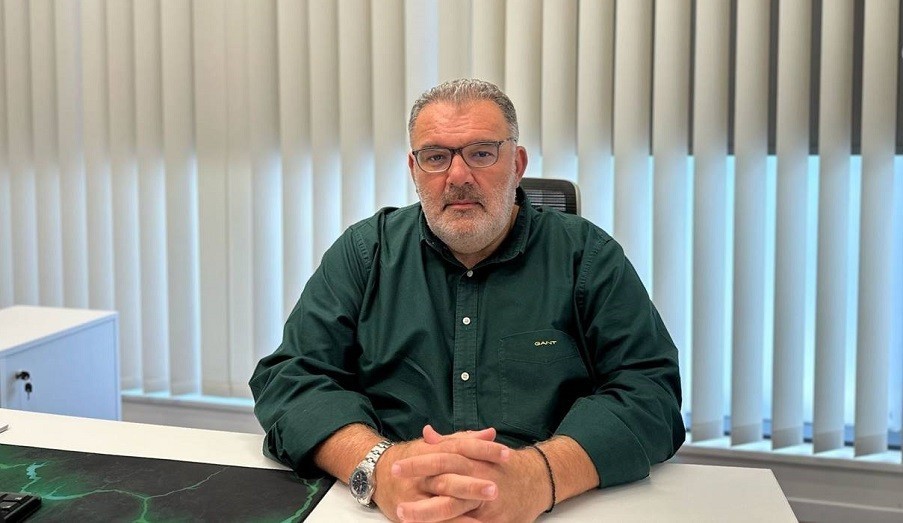 Clever Point: Το ανθρώπινο πρόσωπο στις παραλαβές δεμάτων που στηρίζει τις γειτονιές | Ειδήσεις για την Οικονομία