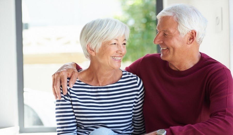 Η υγεία στα χέρια σου: Ασφάλεια, έλεγχος και σιγουριά σε κάθε στιγμή | Ειδήσεις για την Οικονομία