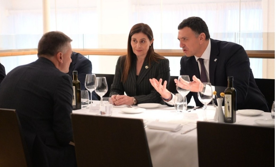 Στη Βουλή το νέο θεσμικό πλαίσιο για την ασφάλεια λιμένων και πλοίων | Ειδήσεις για την Οικονομία