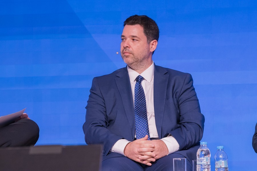 Κοντογεώργης: Ενισχύουμε το εισόδημα των συμπολιτών μας που είναι στο ενοίκιο | Ειδήσεις για την Οικονομία