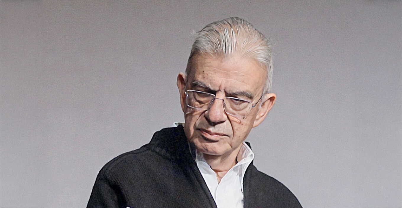 Δολοφονία Μένη Κουμανταρέα: Ισόβια ξανά στους δύο Ρουμάνους – Δεν τους αναγνωρίστηκαν ελαφρυντικά | Ειδήσεις για την Οικονομία