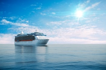 Έλον Μασκ: Τι μπορεί να αγοράσει με το αδιανόητο ποσό του $1 τρισ. – Από την Coca-Cola μέχρι… την Ελβετία Έλον Μασκ: Τι μπορεί να αγοράσει με το αδιανόητο ποσό του $1 τρισ. – Από την Coca-Cola μέχρι… την Ελβετία