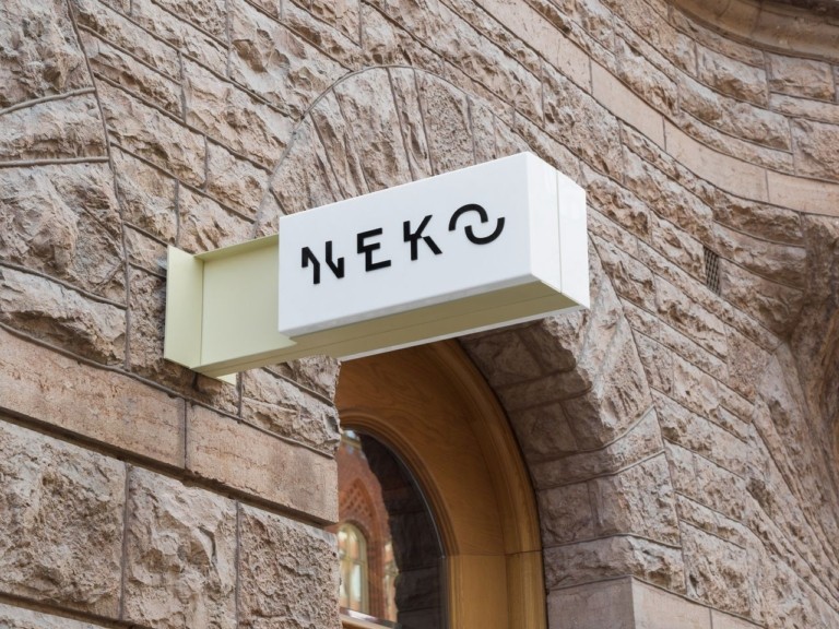 Λίστα αναμονής 100.000 ατόμων για τον πιο high-tech προληπτικό έλεγχο αξίας 300 ευρώ