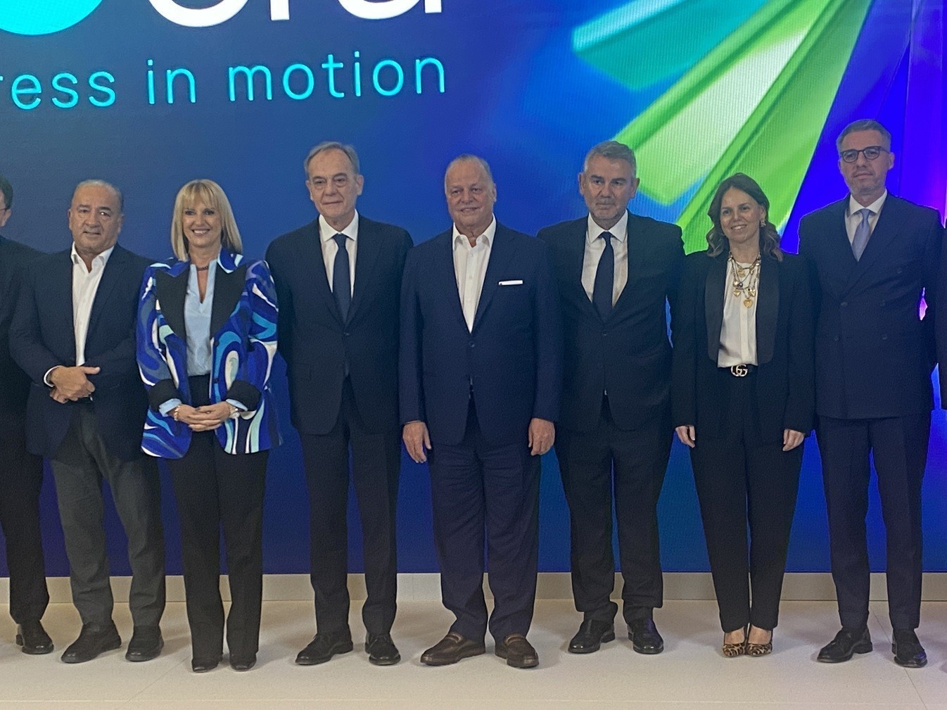 Αποκαλυπτήρια για τον τρίτο στρατηγικό μετασχηματισμό της METLEN (vid+pic) (upd)