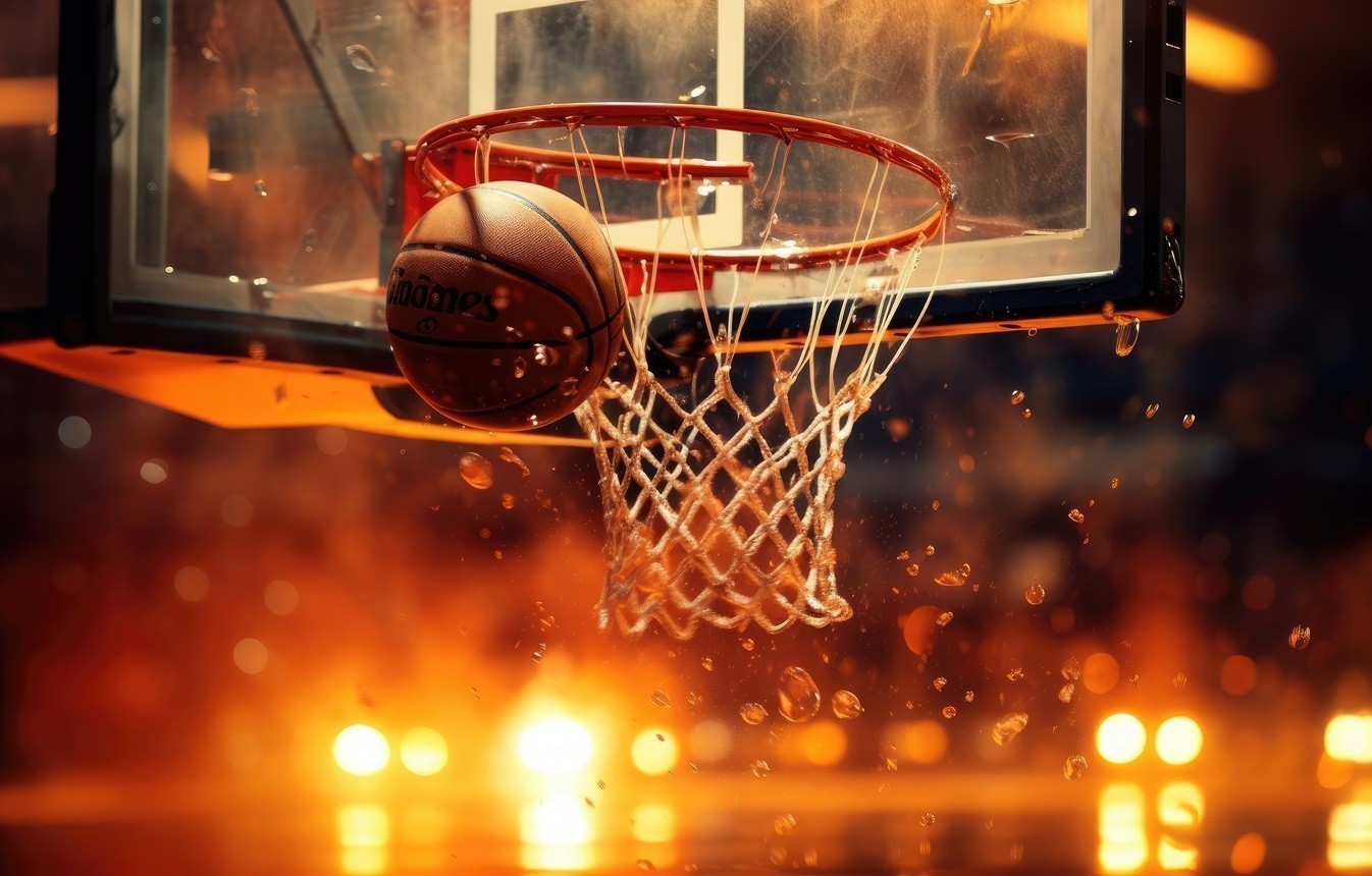 Το ΝΒΑ επενδύει σε startup τεχνητής νοημοσύνης για ευκολότερο προγραμματισμό των αγώνων | Ειδήσεις για την Οικονομία