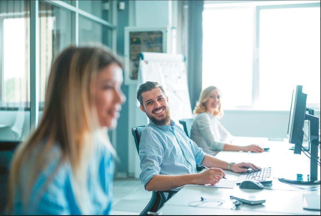 Brain regain: «Επιστροφή με bonus» σε όσους γυρίζουν στην Ελλάδα | Ειδήσεις για την Οικονομία