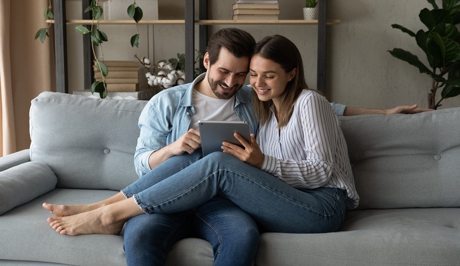 Ζωή χωρίς άγχος: Πώς να πάρεις τον έλεγχο στα χέρια σου | Ειδήσεις για την Οικονομία