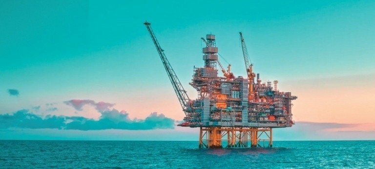 Νορβηγία: Μαζική αποδοχή στους υδρογονάνθρακες για επεκτάσεις και επενδύσεις