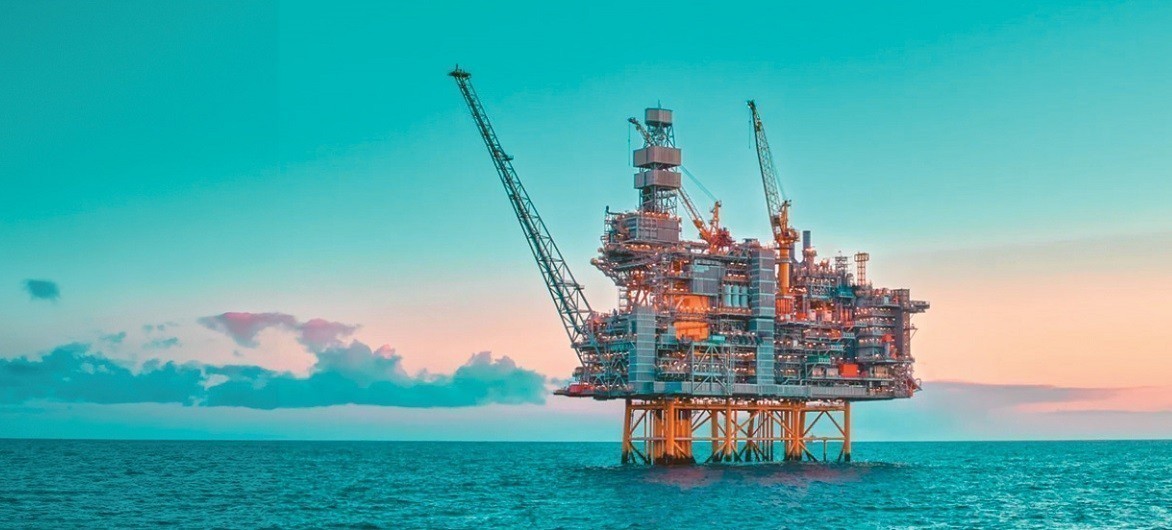 Νορβηγία: Μαζική αποδοχή στους υδρογονάνθρακες για επεκτάσεις και επενδύσεις | Ειδήσεις για την Οικονομία