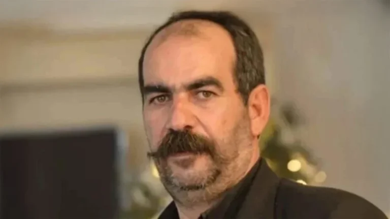 ΟΠΕΚΕΠΕ: Άμεση επανακλήτευση του «Φραπέ» ζητά η ΝΔ – Επιφυλάσσεται για βίαιη προσαγωγή