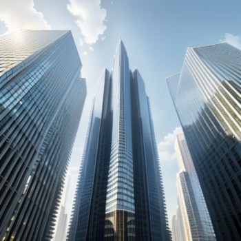 Έλον Μασκ: Τι μπορεί να αγοράσει με το αδιανόητο ποσό του $1 τρισ. – Από την Coca-Cola μέχρι… την Ελβετία Έλον Μασκ: Τι μπορεί να αγοράσει με το αδιανόητο ποσό του $1 τρισ. – Από την Coca-Cola μέχρι… την Ελβετία