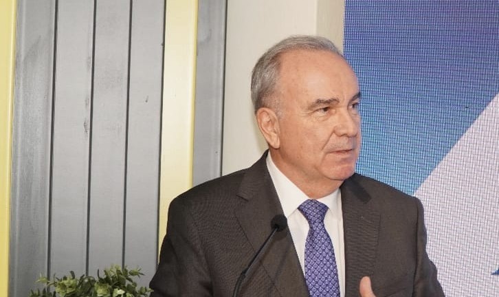 Παπαθανάσης από Κοζάνη: Στο 72% οι προσκλήσεις στο πλαίσιο του Προγράμματος Δίκαιης Αναπτυξιακής Μετάβασης | Ειδήσεις για την Οικονομία