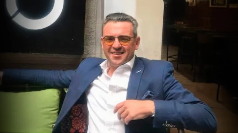 Φραγή από τον Μανώλη Πετσίτη στους αξιωματικούς του Ανθρωποκτονιών – Πώς έφτασαν στο όνομά του