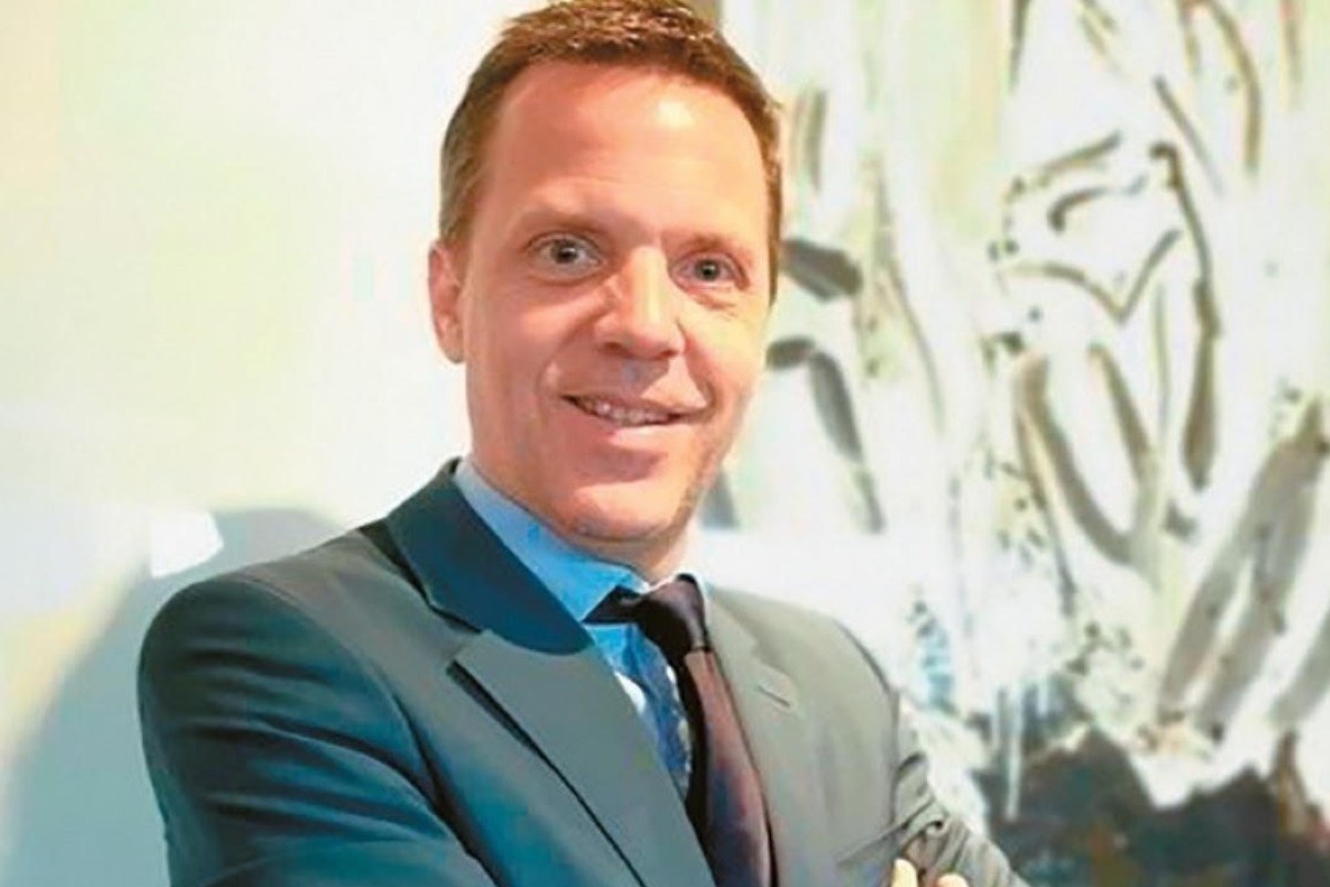 Rubico: Νέα χρηματοδοτική «ανάσα» με διπλό sale & leaseback για δύο δεξαμενόπλοια | Ειδήσεις για την Οικονομία