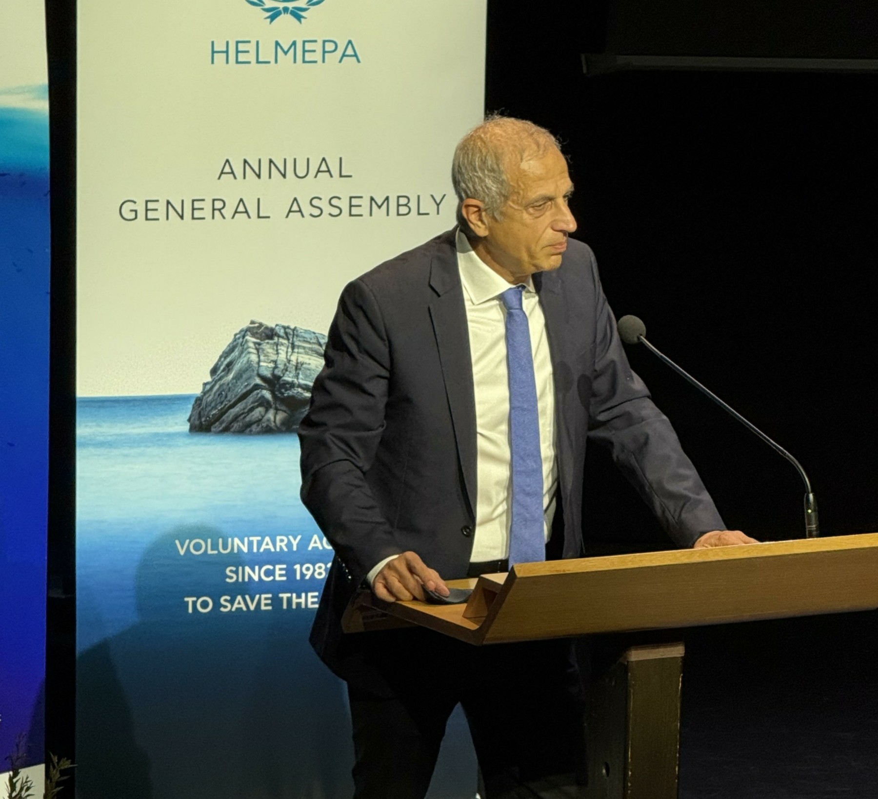 EuroDry: Βελτίωση προοπτικών παρά τις ζημιές – Η στρατηγική Πίττα ενισχύει τη ρευστότητα | Ειδήσεις για την Οικονομία