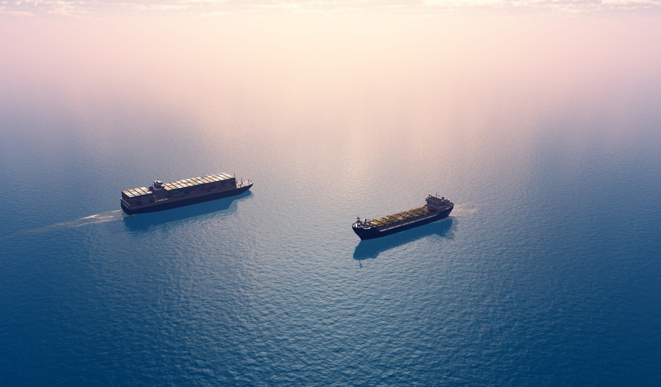 Μεσογειακό MoU: Άνοδος 20% στις κρατήσεις πλοίων το 2024 – Ξεκάθαρα σημάδια πίεσης στη ναυτιλιακή ασφάλεια | Ειδήσεις για την Οικονομία