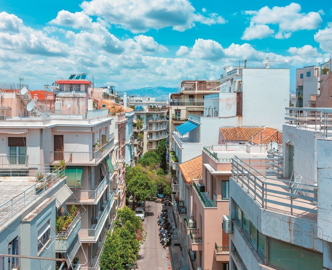 Δωρεές – κληρονομιές: Νέο πλαίσιο με ηλεκτρονικές δηλώσεις, φορολογικά κίνητρα και πιο γρήγορες μεταβιβάσεις | Ειδήσεις για την Οικονομία