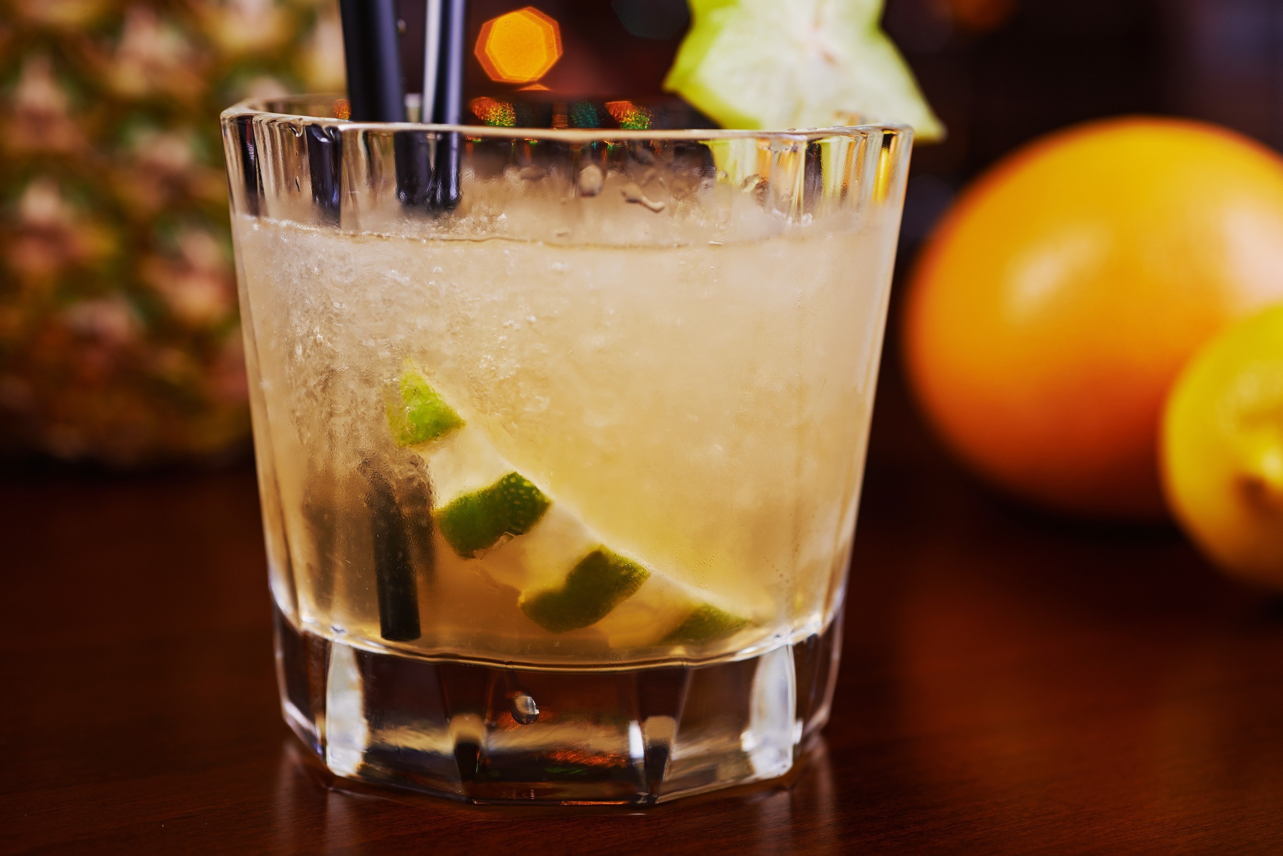 ΕΕ: Ποια ποτά δεν επιτρέπεται να πωλούνται ως τζιν – Τι αναφέρουν οι νέοι κανονισμοί | Ειδήσεις για την Οικονομία