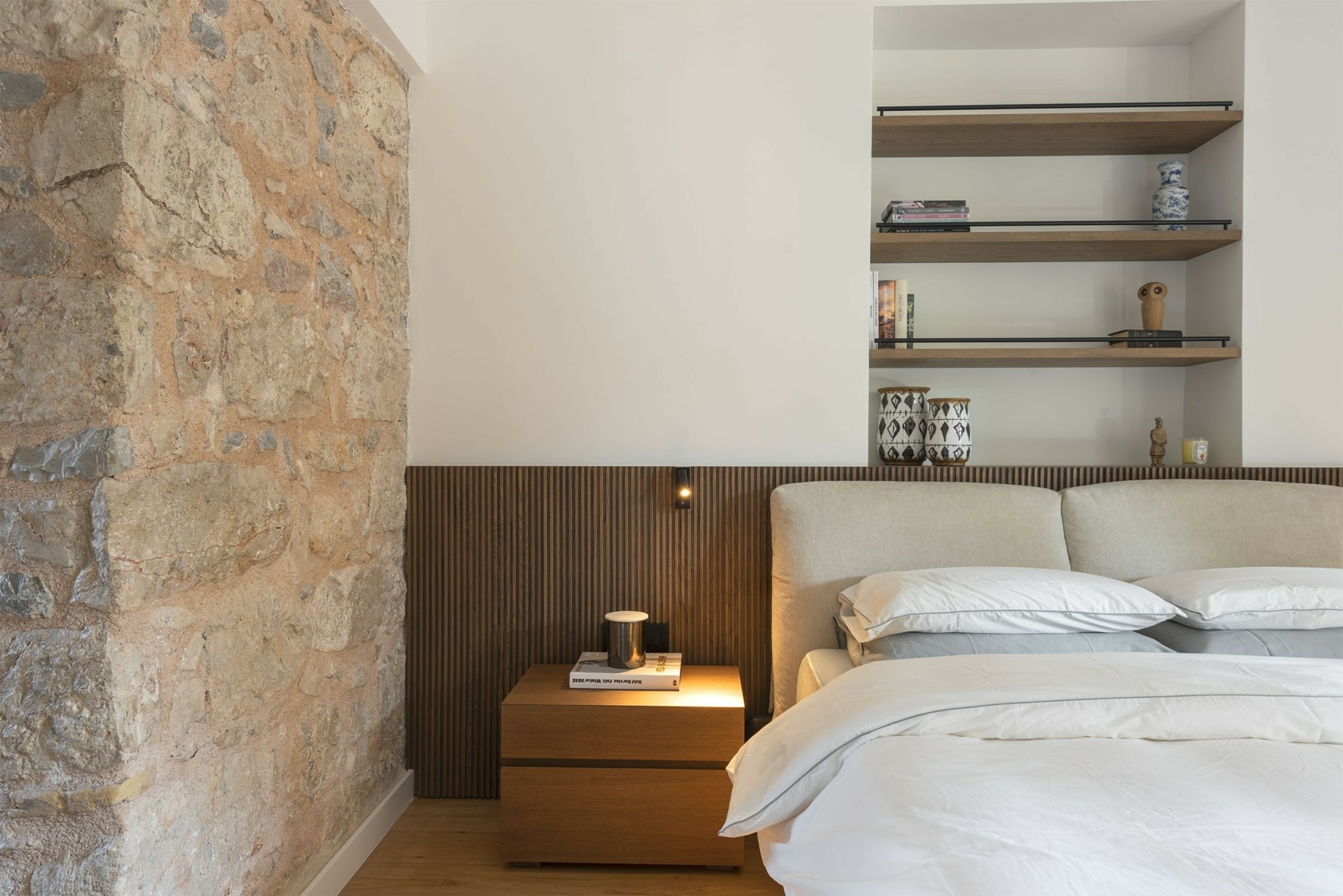 5 εντυπωσιακές design κατοικίες στα βόρεια προάστια που κάνουν τη διαφορά