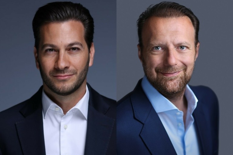 Y/KNOT Invest: Συμμετοχή στο ATHEX Small Cap Conference 2025