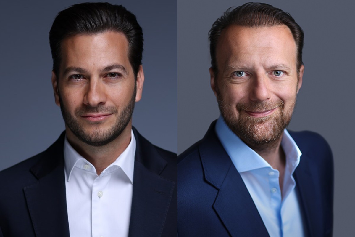 Y/KNOT Invest: Συμμετοχή στο ATHEX Small Cap Conference 2025 | Ειδήσεις για την Οικονομία