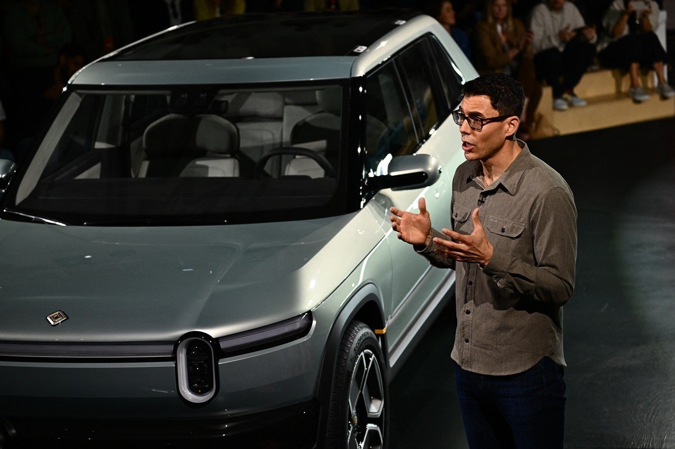 Από την υποθήκη στο τεράστιο κέρδος: Η ιστορία του επιχειρηματία που επένδυσε το σπίτι του | Ειδήσεις για την Οικονομία