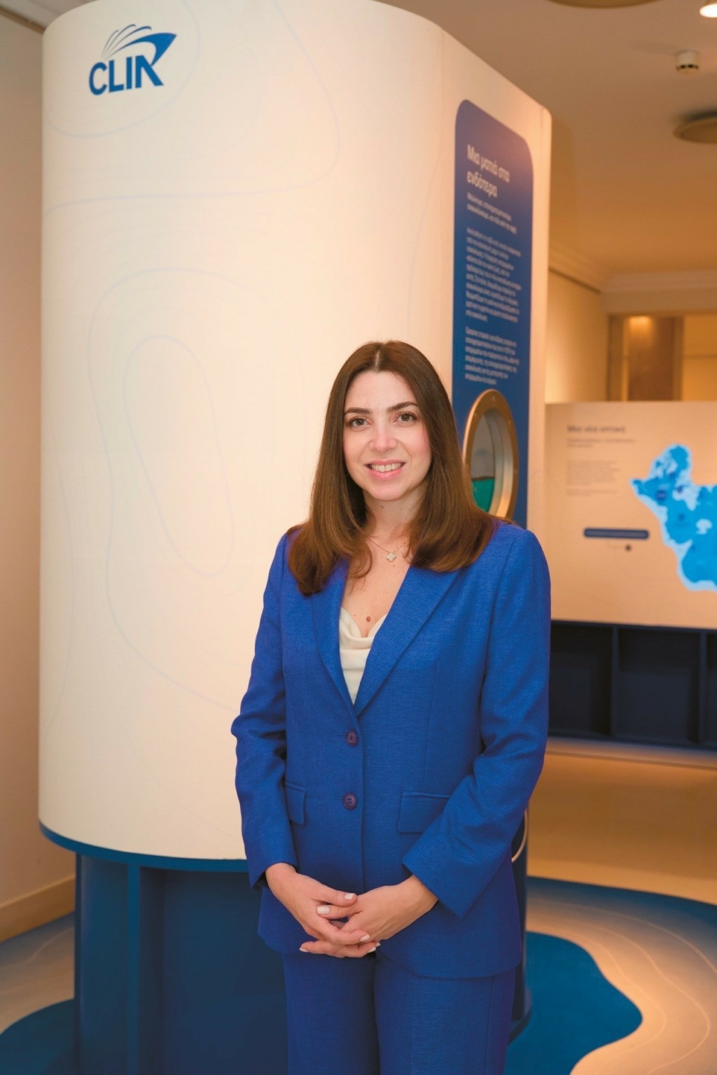 Γιατί η κρουαζιέρα χρειάζεται Εθνικό Σχέδιο Ανάπτυξης