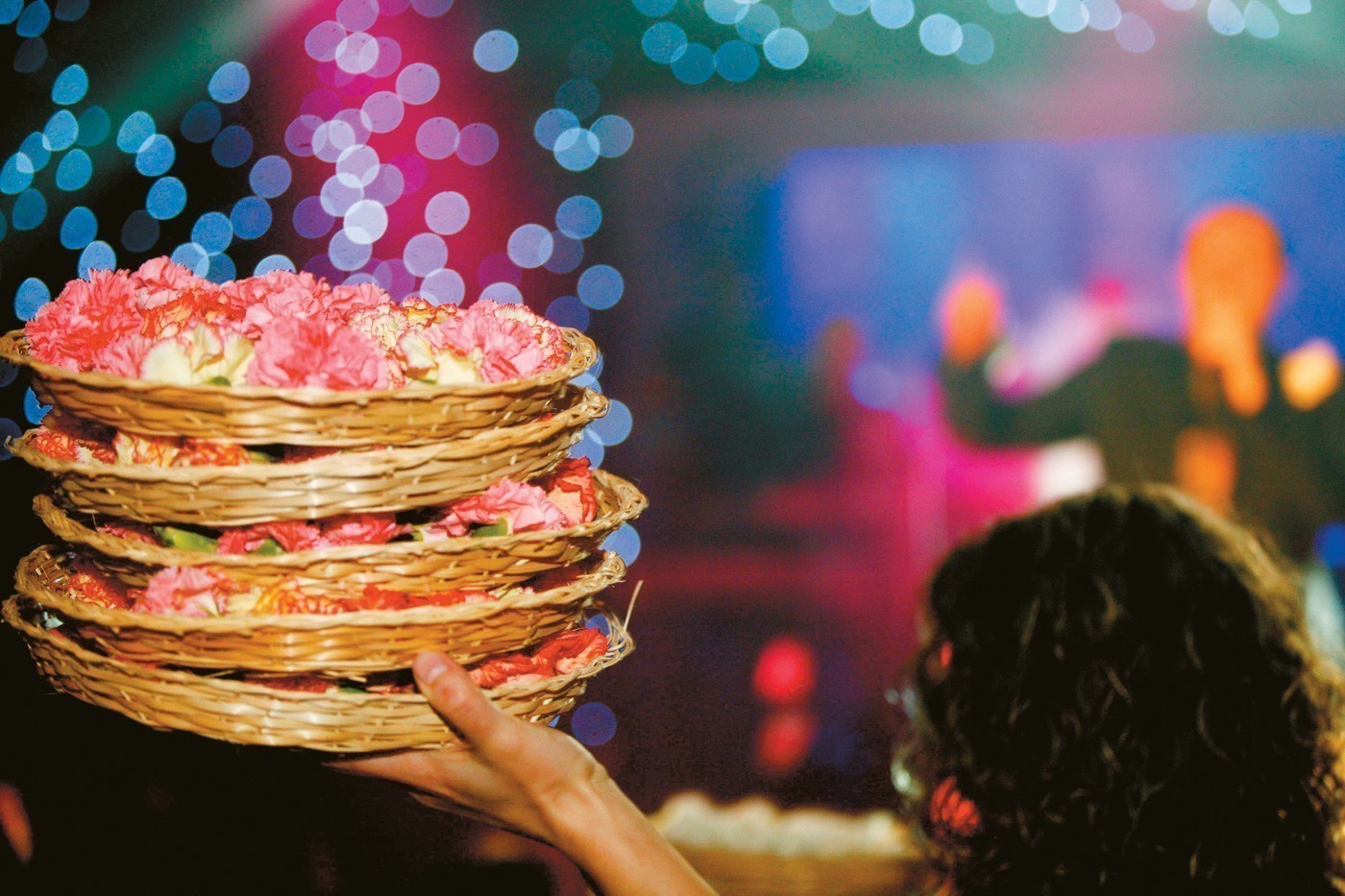 Πώς τα social media έγιναν ο «έφορος της νύχτας» | Ειδήσεις για την Οικονομία