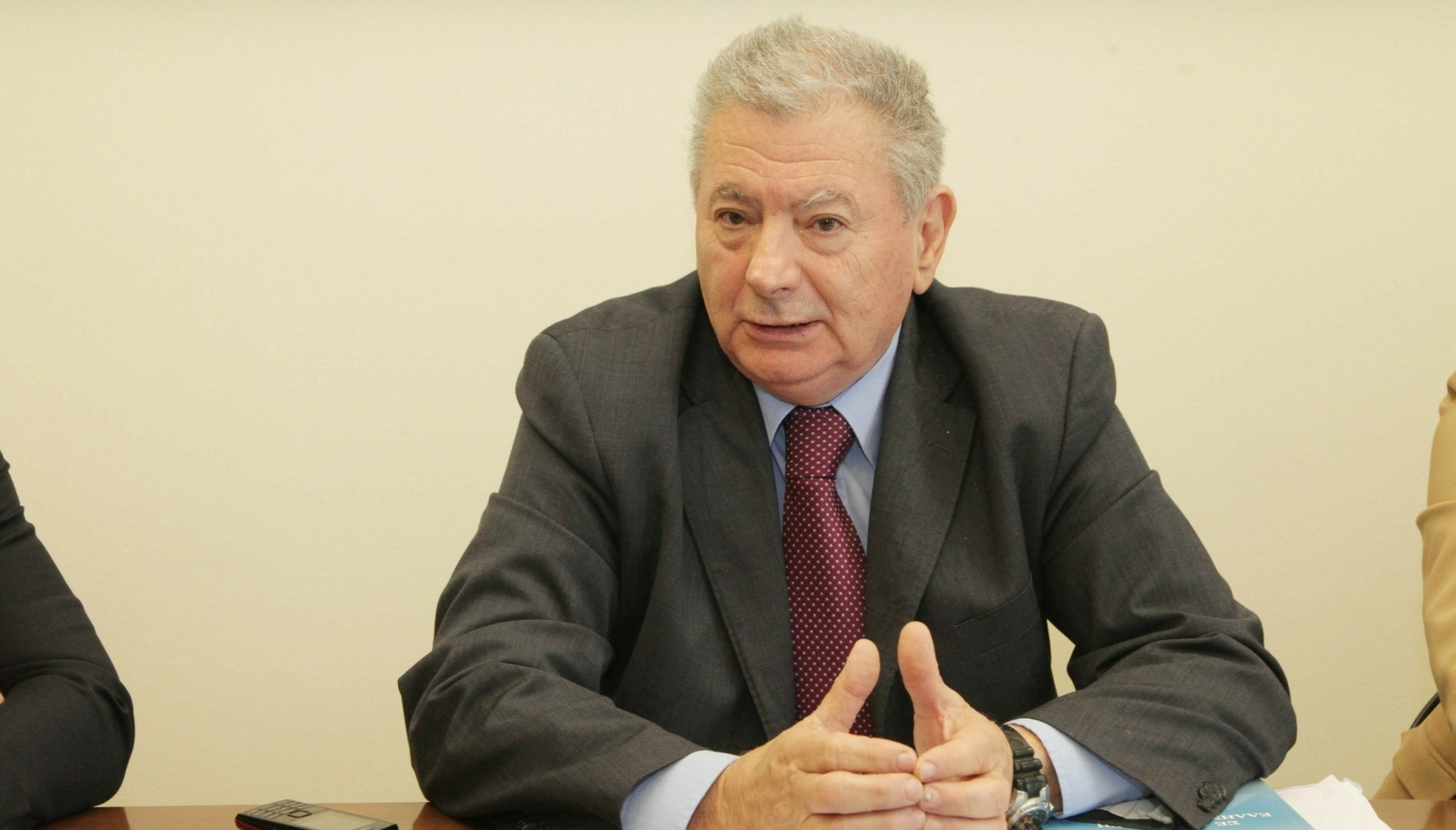 Δίωξη στους λιμενάρχες που ερεύνησαν τον θάνατο Βαλυράκη – «Πίεσαν αυτόπτη μάρτυρα να ανακαλέσει» (upd)