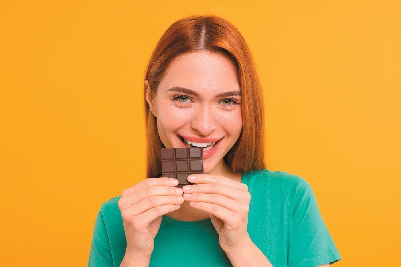 Σοκολάτα: Τα μυστικά που απογειώνουν την τιμή της (pic) | Ειδήσεις για την Οικονομία