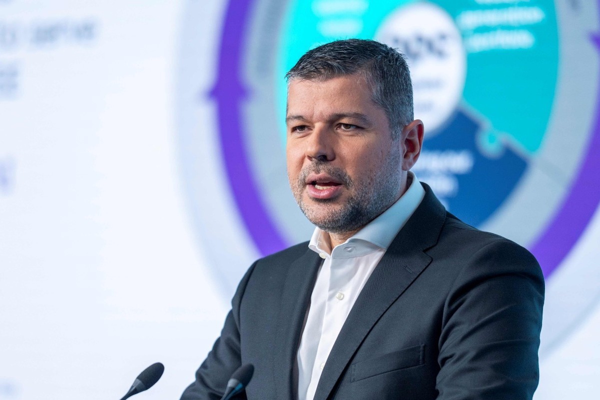 ΔΕΗ: Ανοδικές προβλέψεις και θετικές συστάσεις από τέσσερις οίκους | Ειδήσεις για την Οικονομία