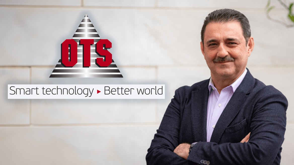 OTS: Συζητήσεις για νέο deal στην πληροφορική – Σενάρια «δυο ταχυτήτων» για την επόμενη μέρα | Ειδήσεις για την Οικονομία