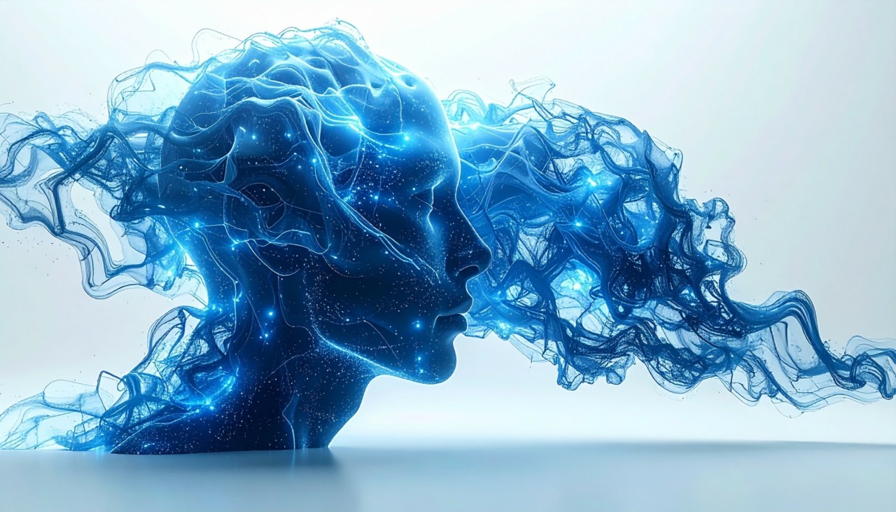 Mind-captioning: Η ιαπωνική τεχνική που μεταφράζει όσα βλέπει ο εγκέφαλος | Ειδήσεις για την Οικονομία