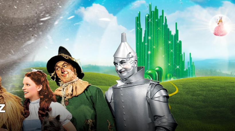 Σε δημοπρασία το καπέλο της Κακιάς Μάγισσας από την ταινία «Ο Μάγος του Οζ» | Ειδήσεις για την Οικονομία