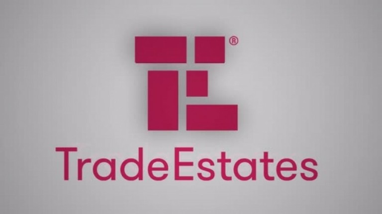 Trade Estates: Διανέμει από 8 Ιανουαρίου καθαρό προσωρινό μέρισμα 0,065 ευρώ ανά μετοχή