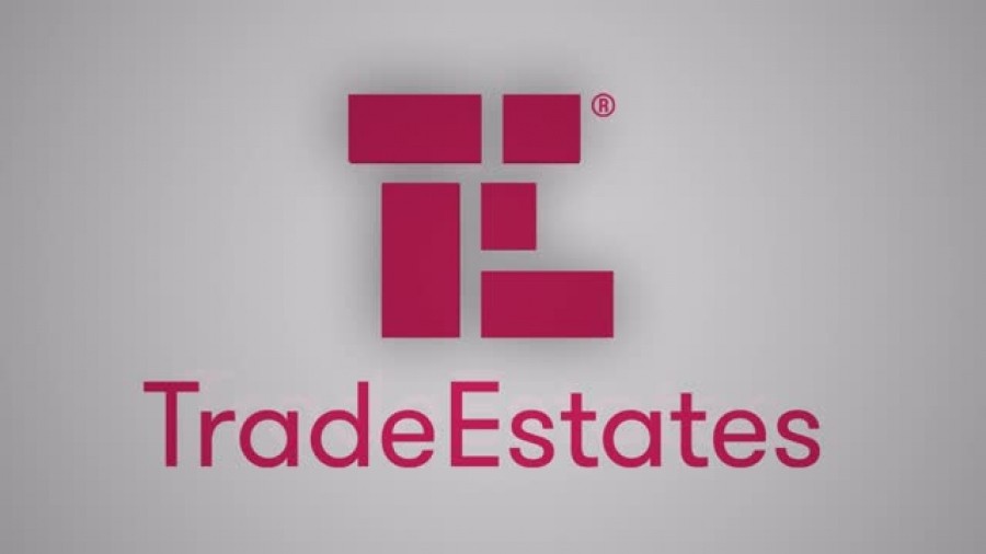 Trade Estate: Διανέμει από 8 Ιανουαρίου καθαρό προσωρινό μέρισμα 0,065 ευρώ ανά μετοχή | Ειδήσεις για την Οικονομία