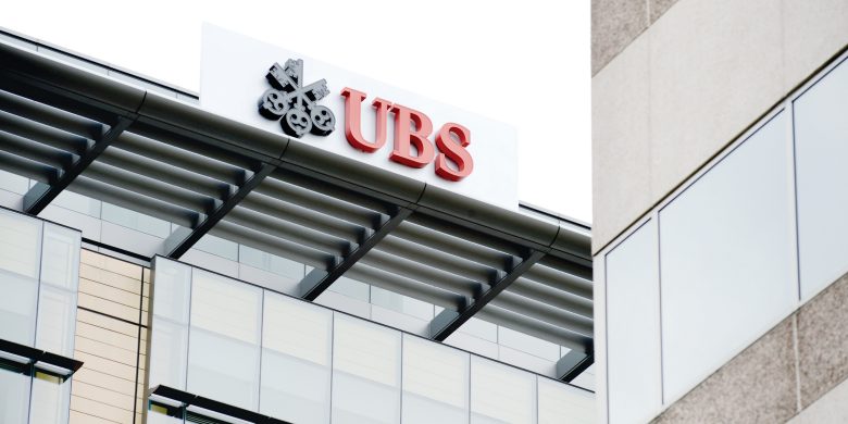 UBS: Θα φτάσουν οι αγορές στην «ταχύτητα διαφυγής» το 2026; (πίνακες) | Ειδήσεις για την Οικονομία