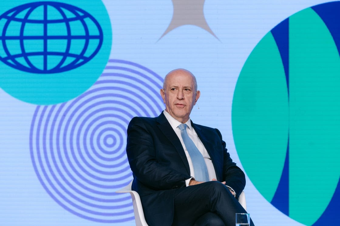 Θεοδωρόπουλος: Πού σκαλώνει η μεγάλη επένδυση της Wonderplant στη Δυτική Μακεδονία | Ειδήσεις για την Οικονομία